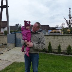 PIC 749
